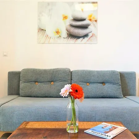 Apartman Colors - Old Town View No2 Dubrovnik